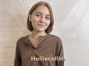 Holliecollins