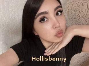 Hollisbenny