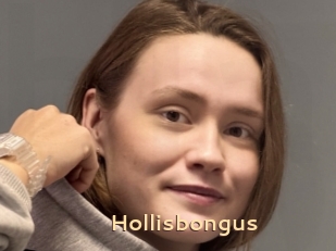 Hollisbongus