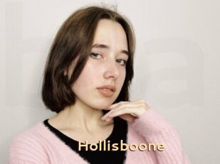 Hollisboone