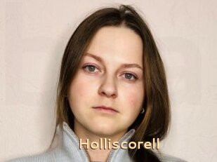 Holliscorell