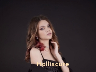 Holliscure