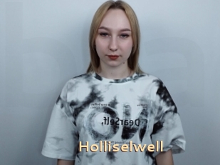 Holliselwell