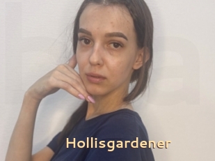 Hollisgardener