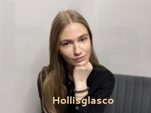 Hollisglasco