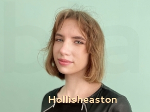 Hollisheaston