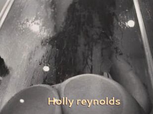 Holly_reynolds