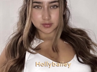 Hollybailey