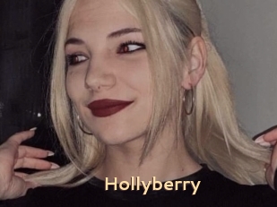 Hollyberry