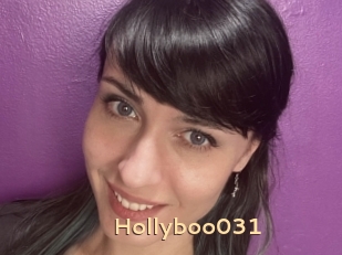 Hollyboo031