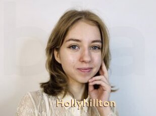 Hollyhillton