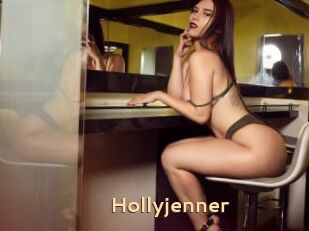 Hollyjenner