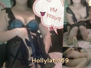 Hollylatin69