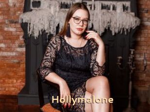 Hollymalone