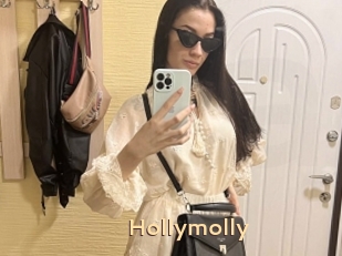 Hollymolly