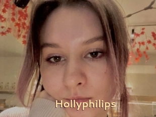 Hollyphilips