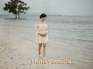 Honeyaceola