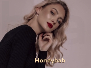 Honeybab