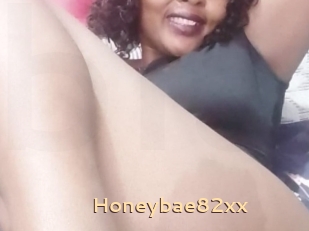 Honeybae82xx