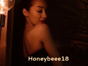 Honeybeee18