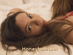 Honeybeesteel