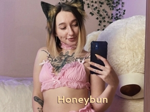 Honeybun