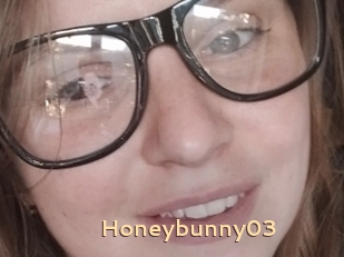 Honeybunny03