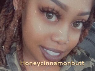 Honeycinnamonbutt