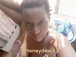 Honeydew23