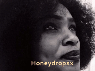 Honeydropsx