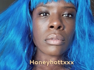 Honeyhottxxx