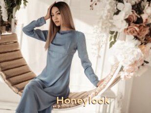 Honeylook