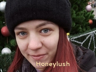 Honeylush