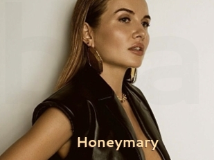 Honeymary