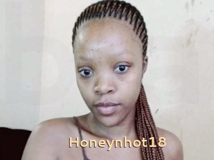 Honeynhot18