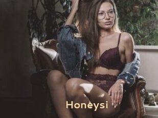 Honeysi