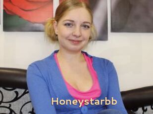 Honeystarbb