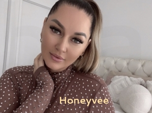 Honeyvee