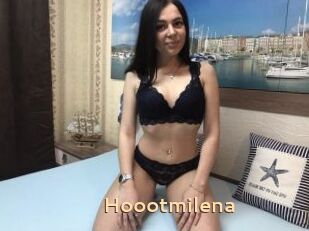 Hoootmilena