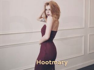 Hootmary