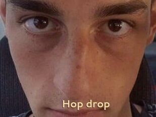 Hop_drop