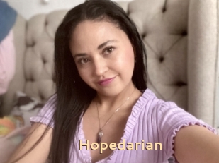 Hopedarian