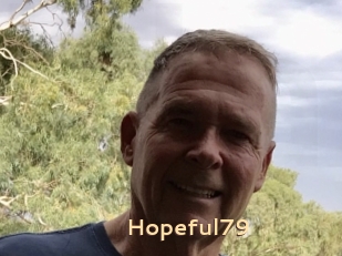 Hopeful79