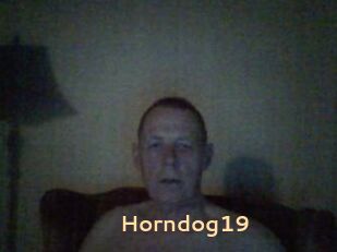 Horndog19