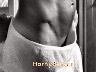 Hornydancer