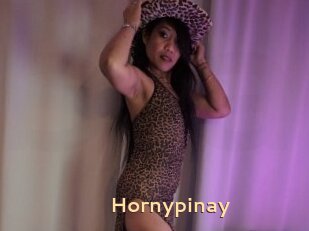 Hornypinay