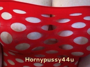 Hornypussy44u