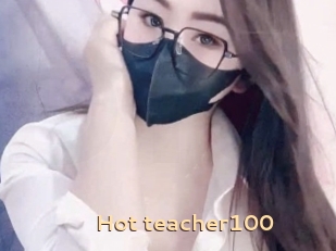 Hot_teacher100