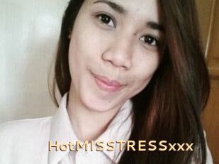 HotMISSTRESSxxx