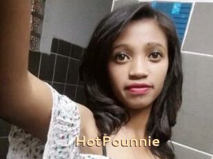 HotPounnie